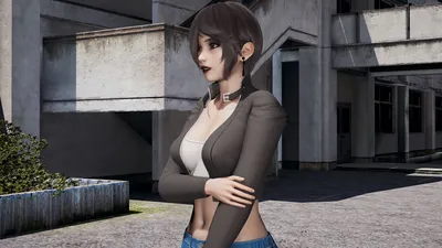 Aura Colors Preview 2