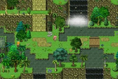 Didnapper 2 Preview 7