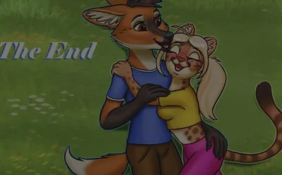 Seasons Change of Life Preview 8