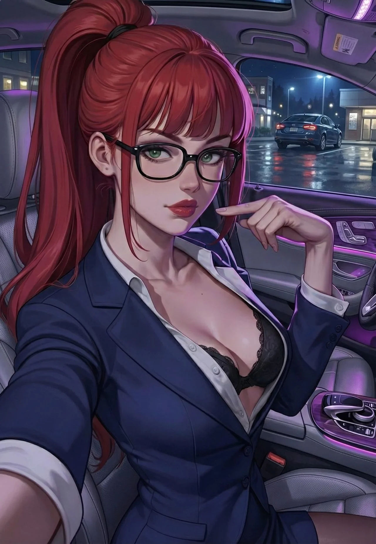 Reconnect Textingstories Preview 3
