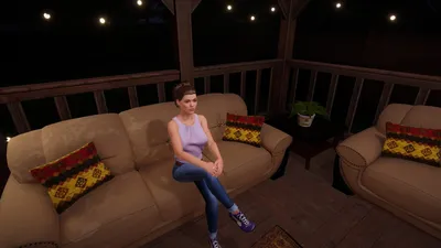 House Party Preview 2