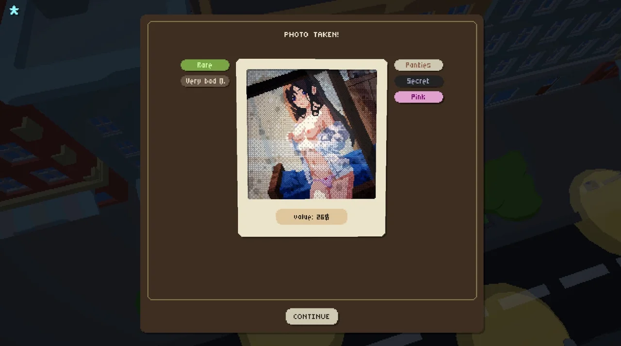 Framed Preview 2