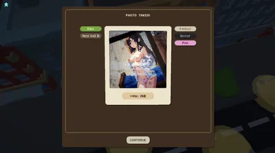 Framed Preview 2