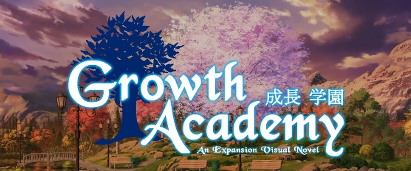 Growth Academy