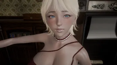 Stormbound Hotel Preview 3