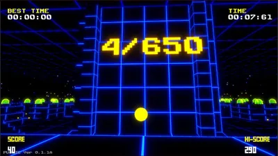 Pac 8 Preview 4