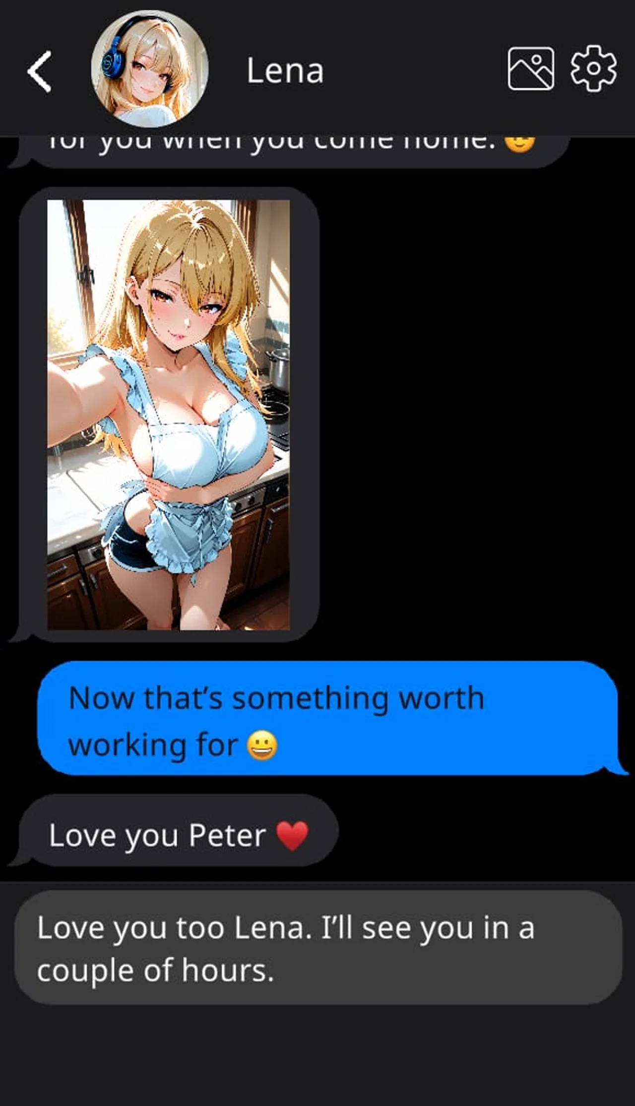 Ntr Room Preview 1