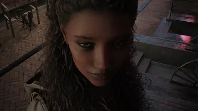 Lusty Chapters Preview 9