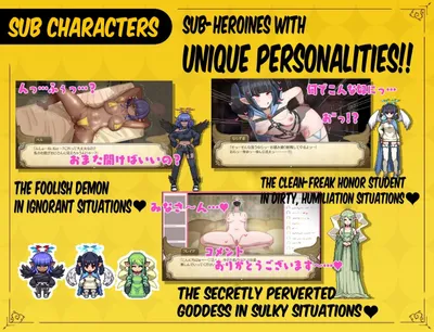 Lazy Angel Mika Preview 9