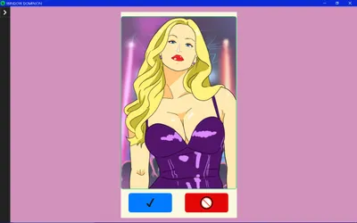 Waifu Dominion Preview 7