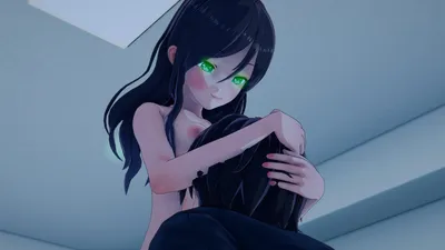 Charmbound Preview 5