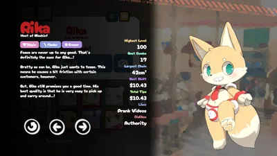 Kemopop Preview 1
