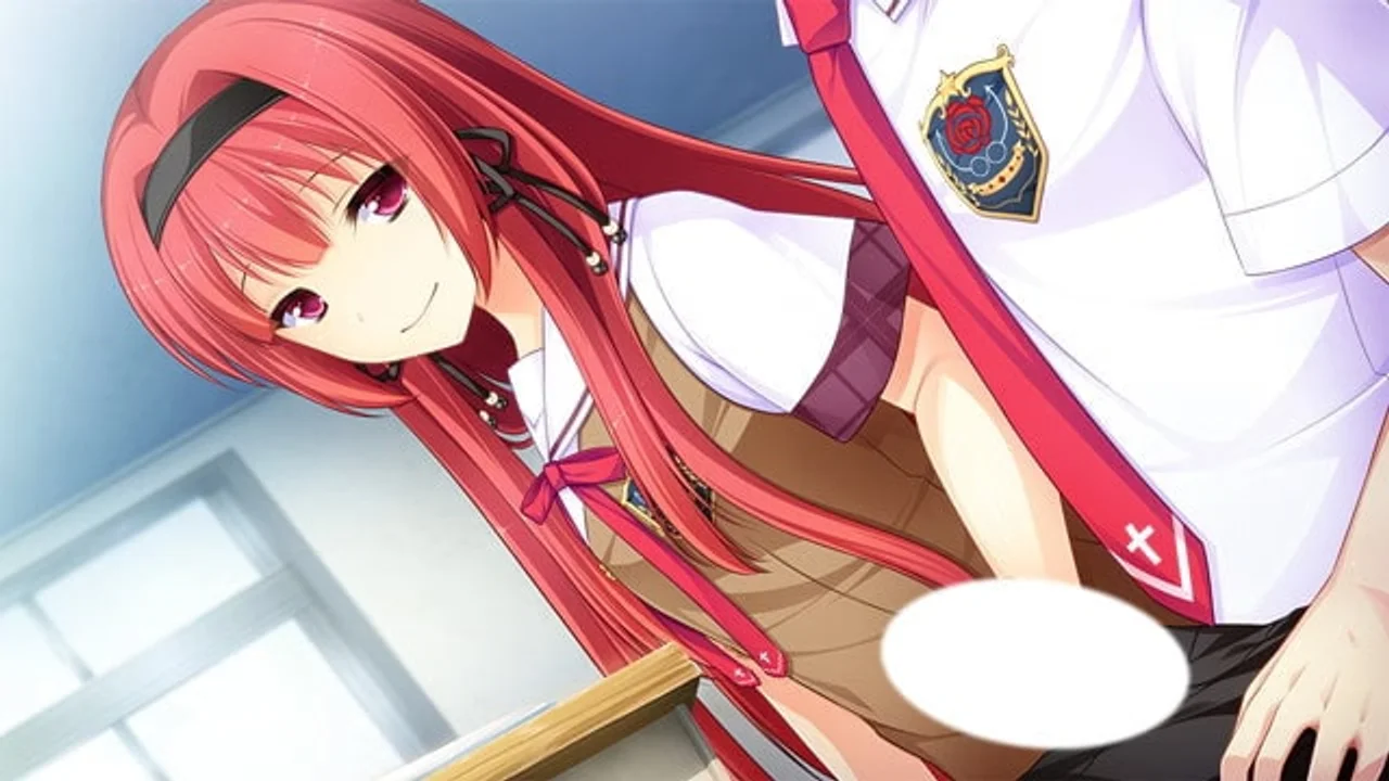 Trap Academy Pregnancy Preview 2