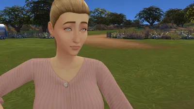 Moonward Farm Preview 2