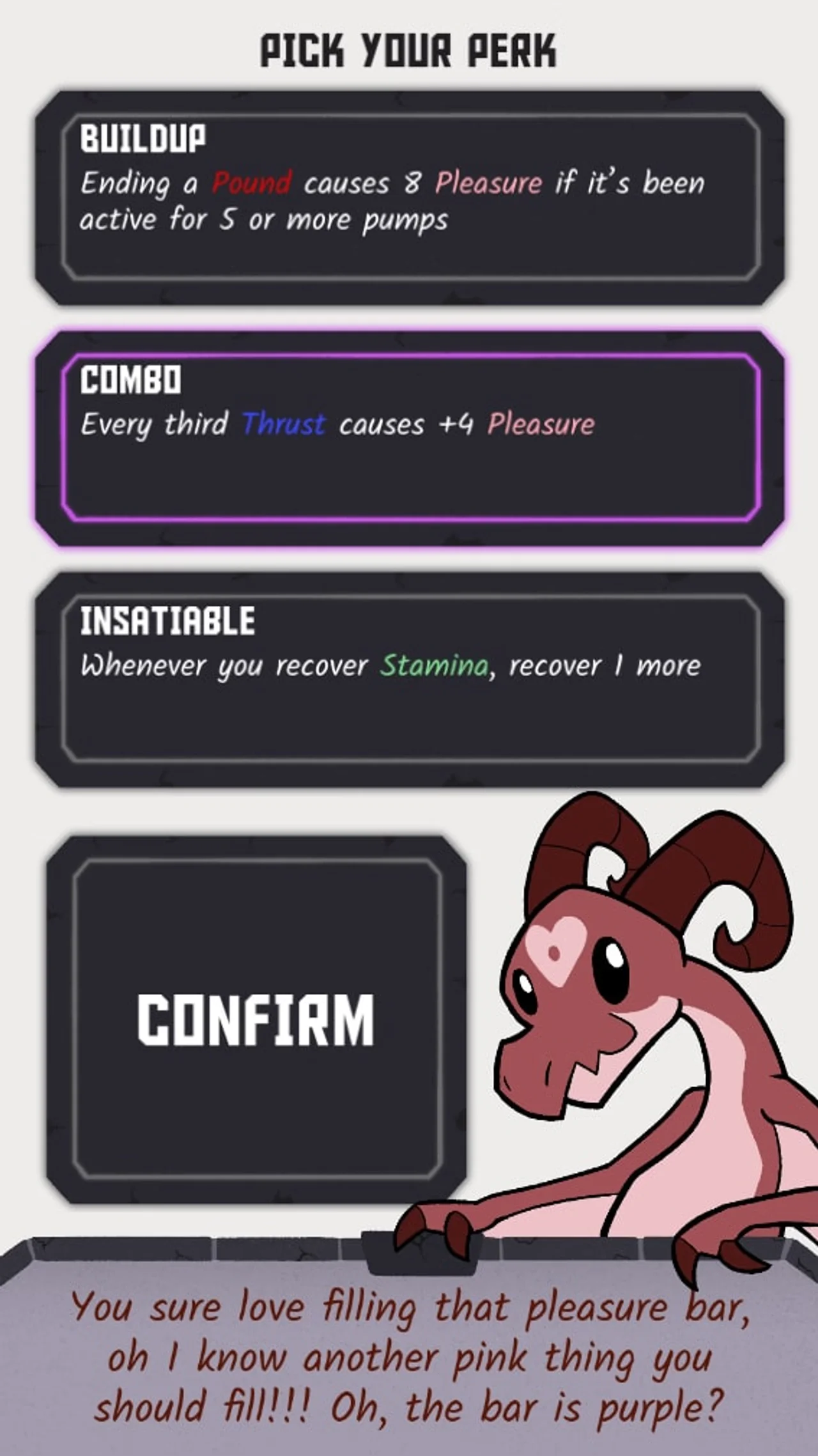 Monster Layer Preview 2