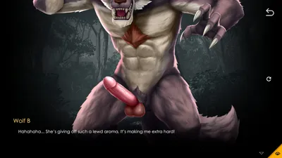 Loop Queen Escape Dungeon 3 Preview 9