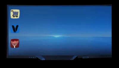 V Tuber Preview 1