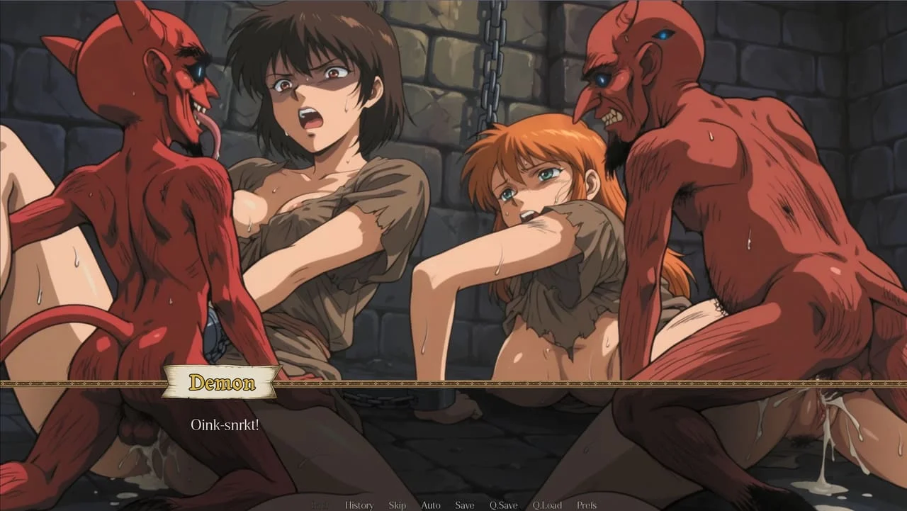 Valds Quest Daemonreign Preview 4