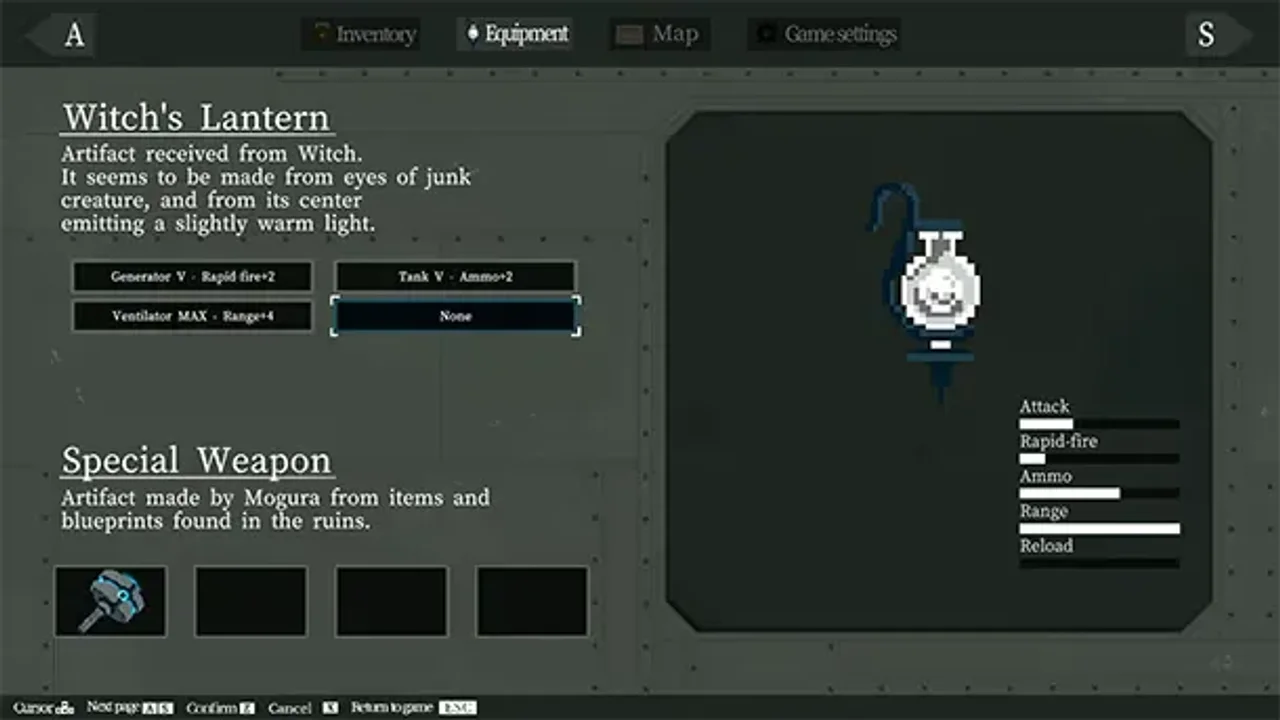 Dusk City Preview (3)