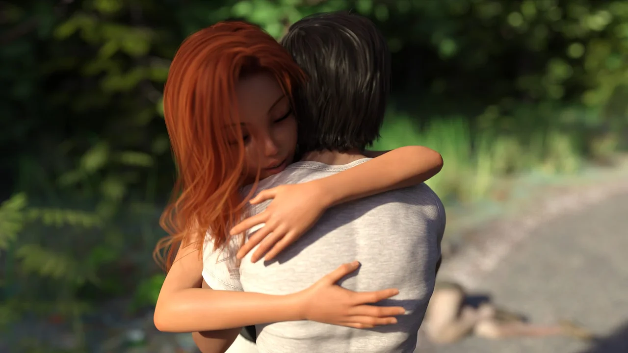 Survival Guide Preview 5