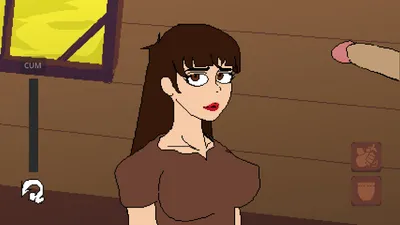 Fuckguild Preview 1