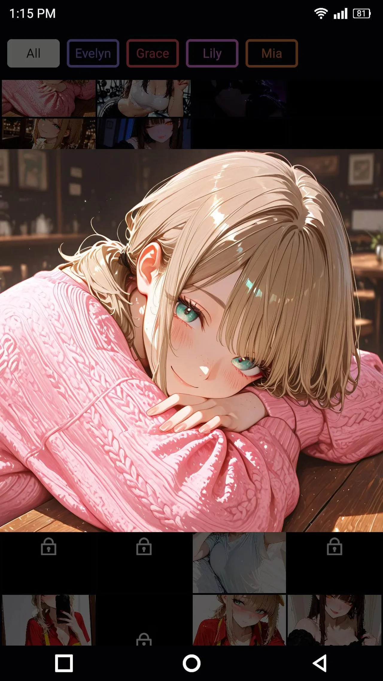 Destined Ntr Preview 6
