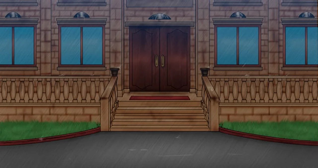 Inheritance Preview 4