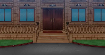 Inheritance Preview 4