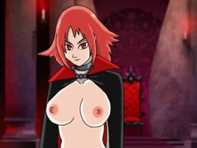 Emmerzail Orsia Arc Preview 1