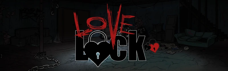 Love Lock