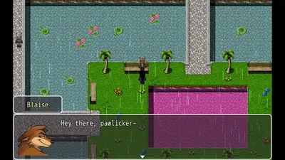Reapers Curse Preview 1