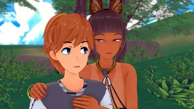 My Family Farm Preview 2