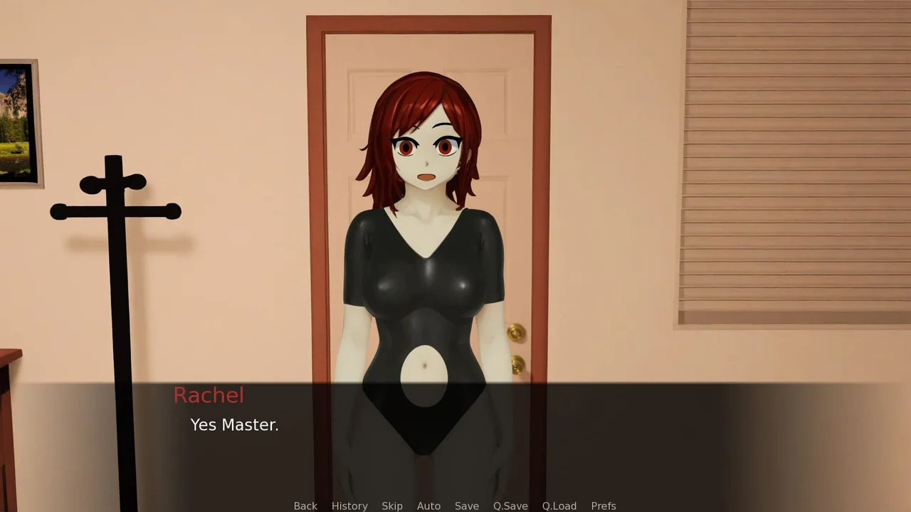 Re Education Preview 3