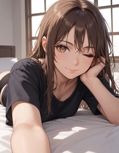 Ntr Chronicles Group Preview 6