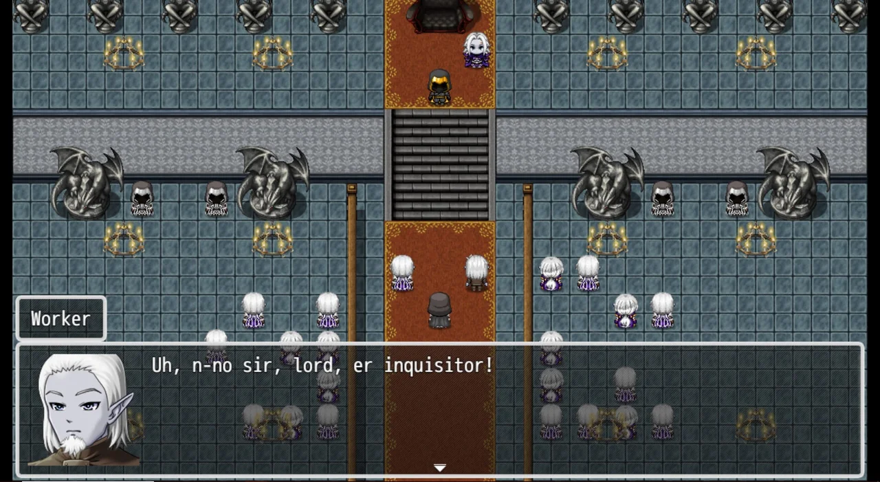 Omnilord Preview 4