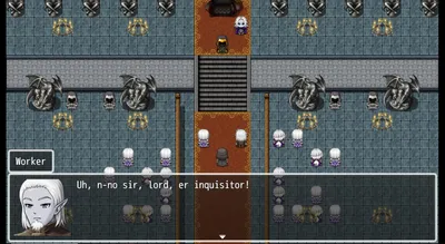 Omnilord Preview 4