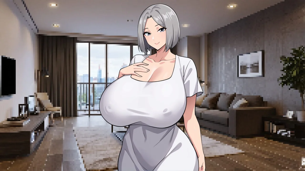 Meet Milf Preview 7