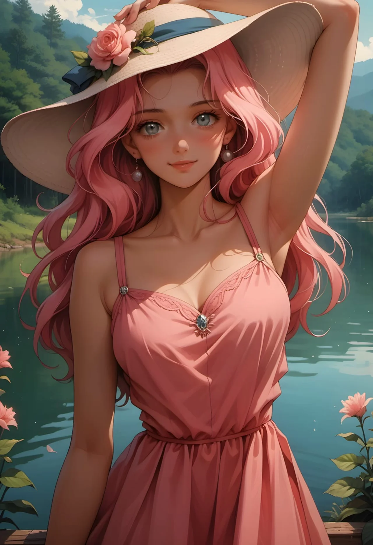 Mina Ntr Phone Story Preview 1