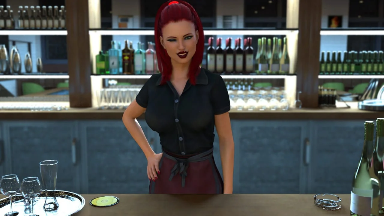 Seductville Preview 2