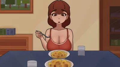 Towns Charm Preview 3