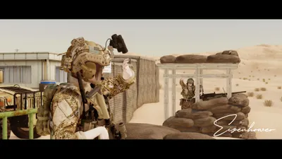 60 Days of Us Preview 1