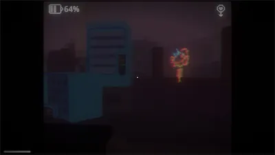 Frankies Funclub Preview 3