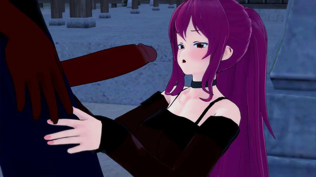 An Unconventional School Preview 5