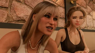What We Dont Say Preview 3
