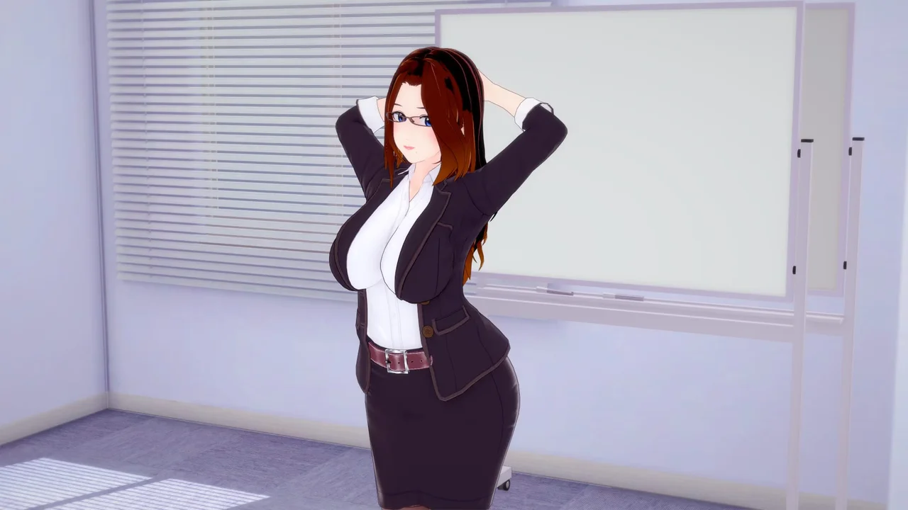 Dream Office Preview 3