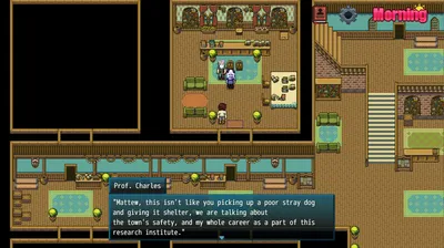 I Fell in Love With the Demon Queen but now I Have to Share Her Preview 10