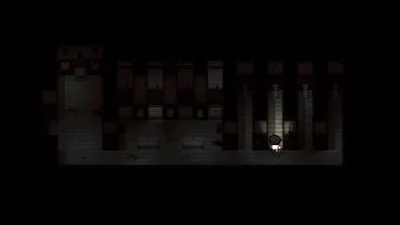 Cycle of Corruption Preview 9