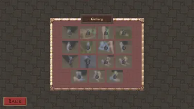 Pleasure Delving Preview 7