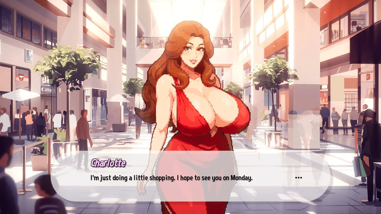 Starmaker Story Preview 3