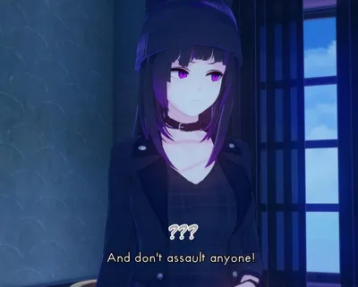 Sisters Preview 7